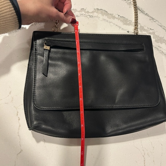 SFW • Suitable For Work • Convertible Crossbody Bag - Picture 9 of 9